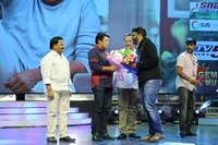 Agnyaathavaasi Audio Release Photos